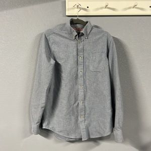 Ben Sherman shirt